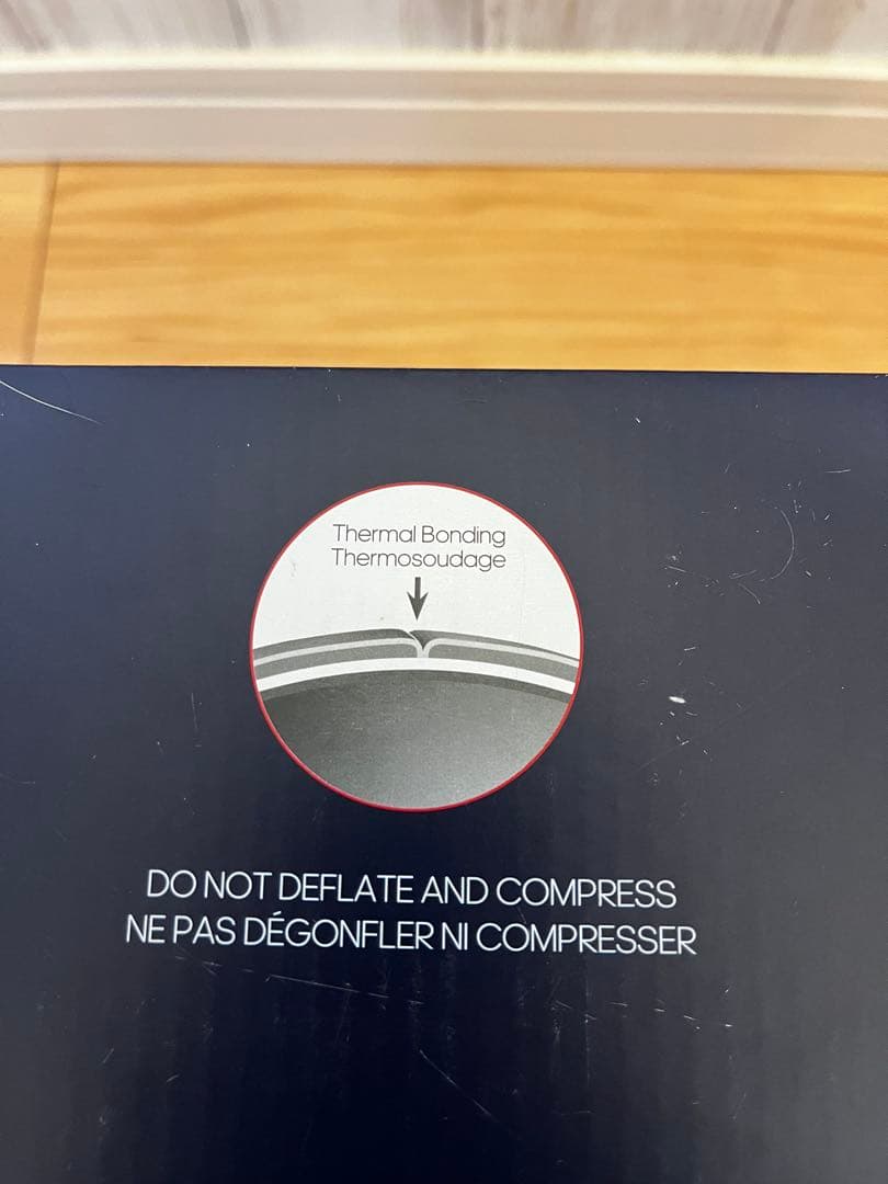 激レア サッカー フットサル Euro2016 公式試合球