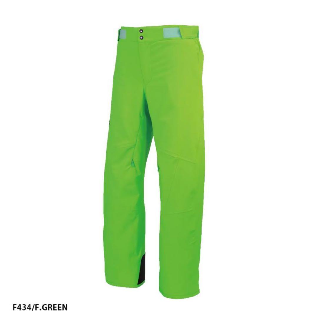 オンヨネ ONJ96041 ONP96051 スキーウェア 上下セット 2024