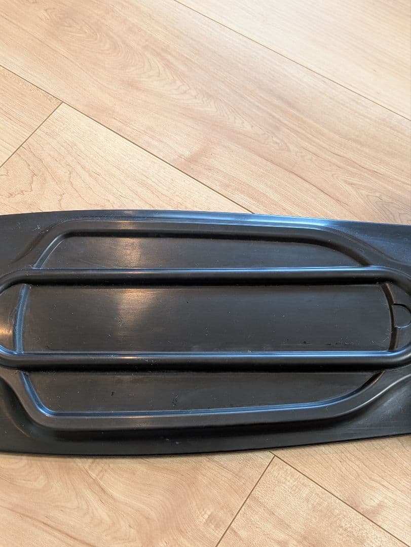 【美品】PENNY　27inch　ブラック