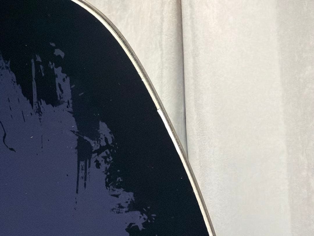 23-24 YONEX STYLAHOLIC 151cm スタイラホリック