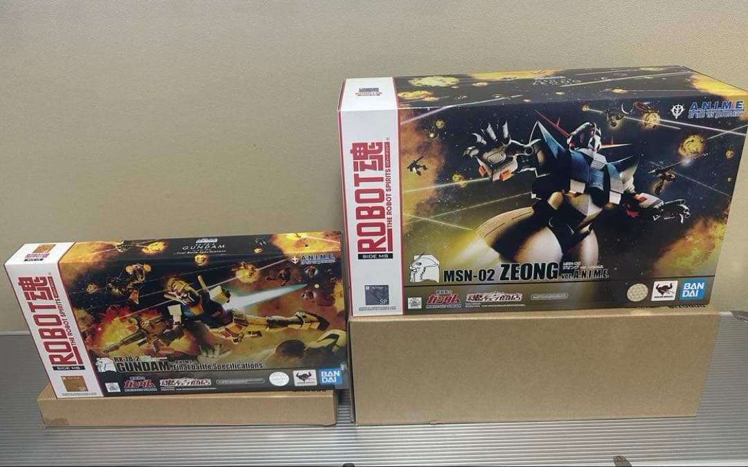 kate1716様取り置き中 〜2/1