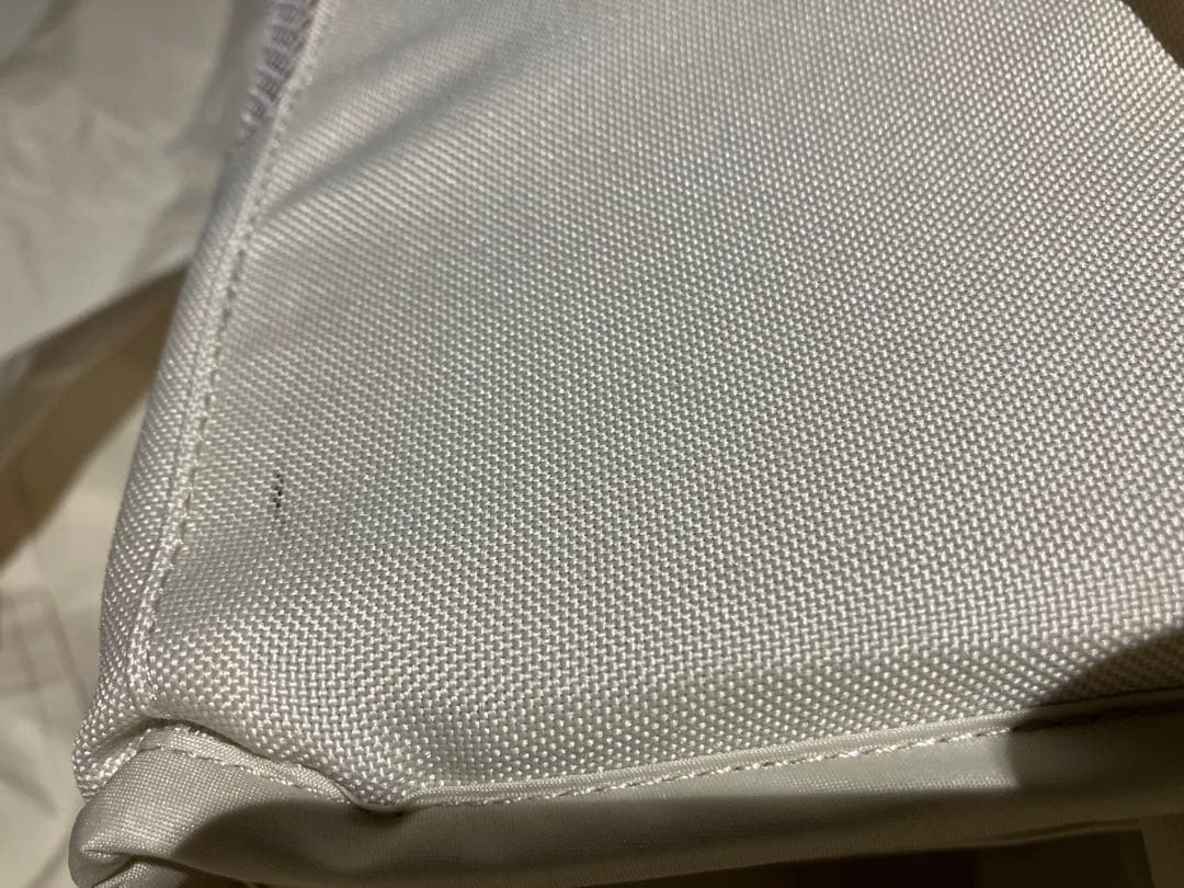 アップリカココネルエアー