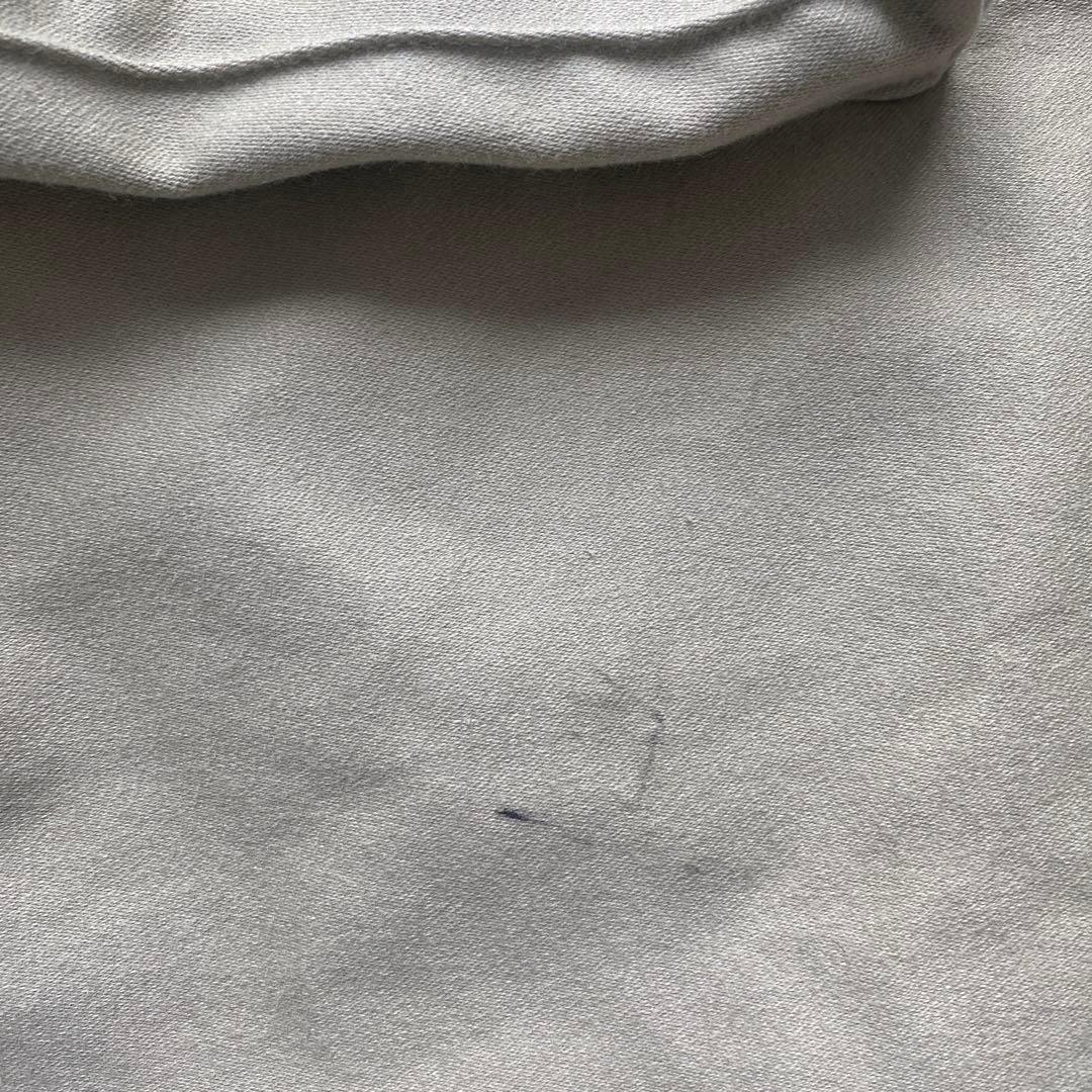 値下げ！Geruga MOTERCYCLE COAT size2