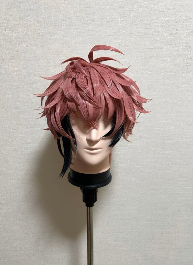 りん様、専用ページ