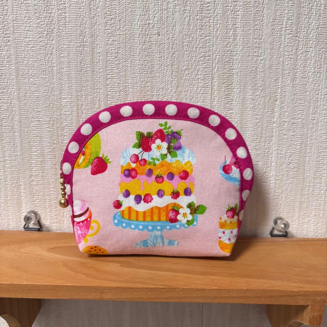 jwkn 値下げ交渉ok様 リクエスト 7点 まとめ商品