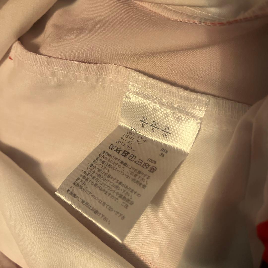 1piu1uguale3 RERAX 水着 ラッシュガード セットアップ