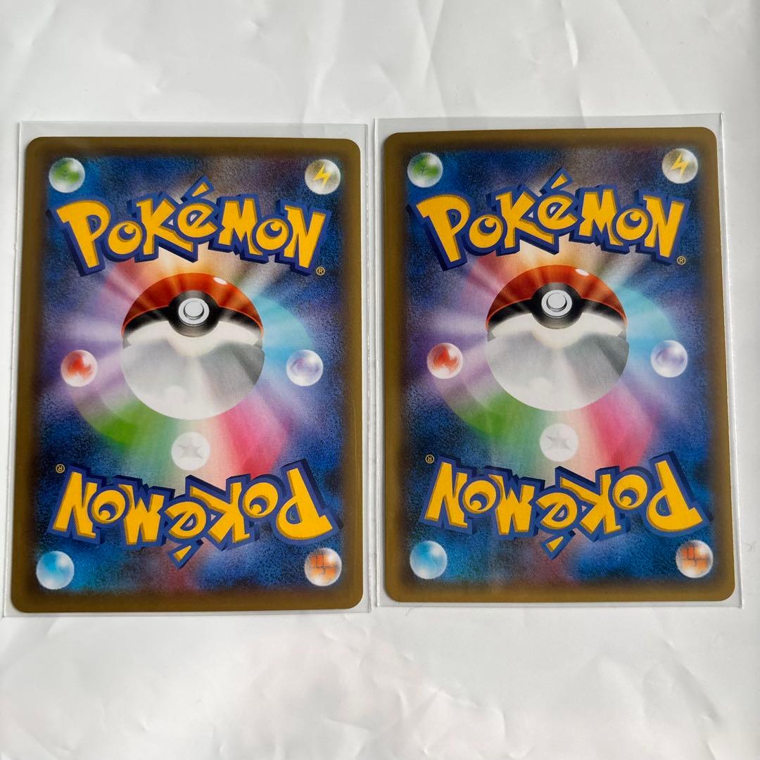 ポケモンカード25th ANNIVERSARY COLLECTION