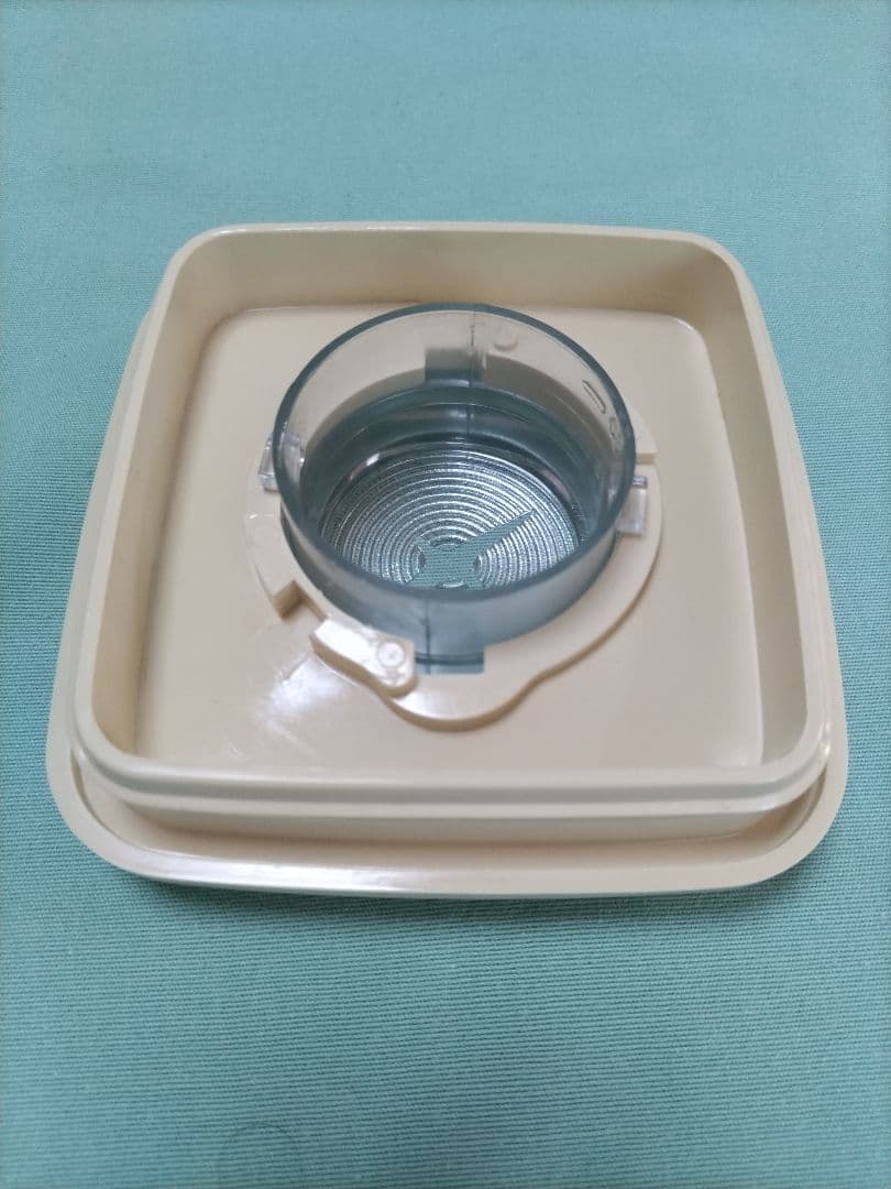 【新品・未使用】オスターライザー ブレンダー (ミキサー) MODEL 847