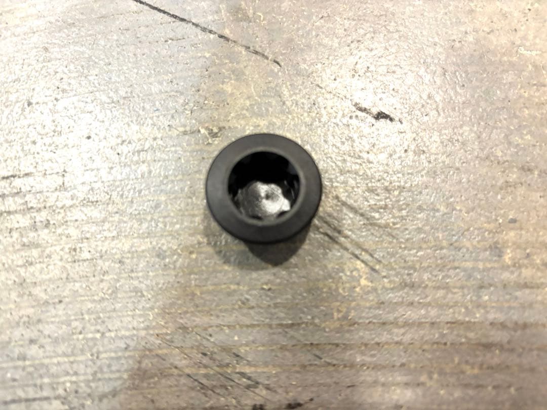 FC-09 SHIMANO DURA-ACE R9200クランクセット