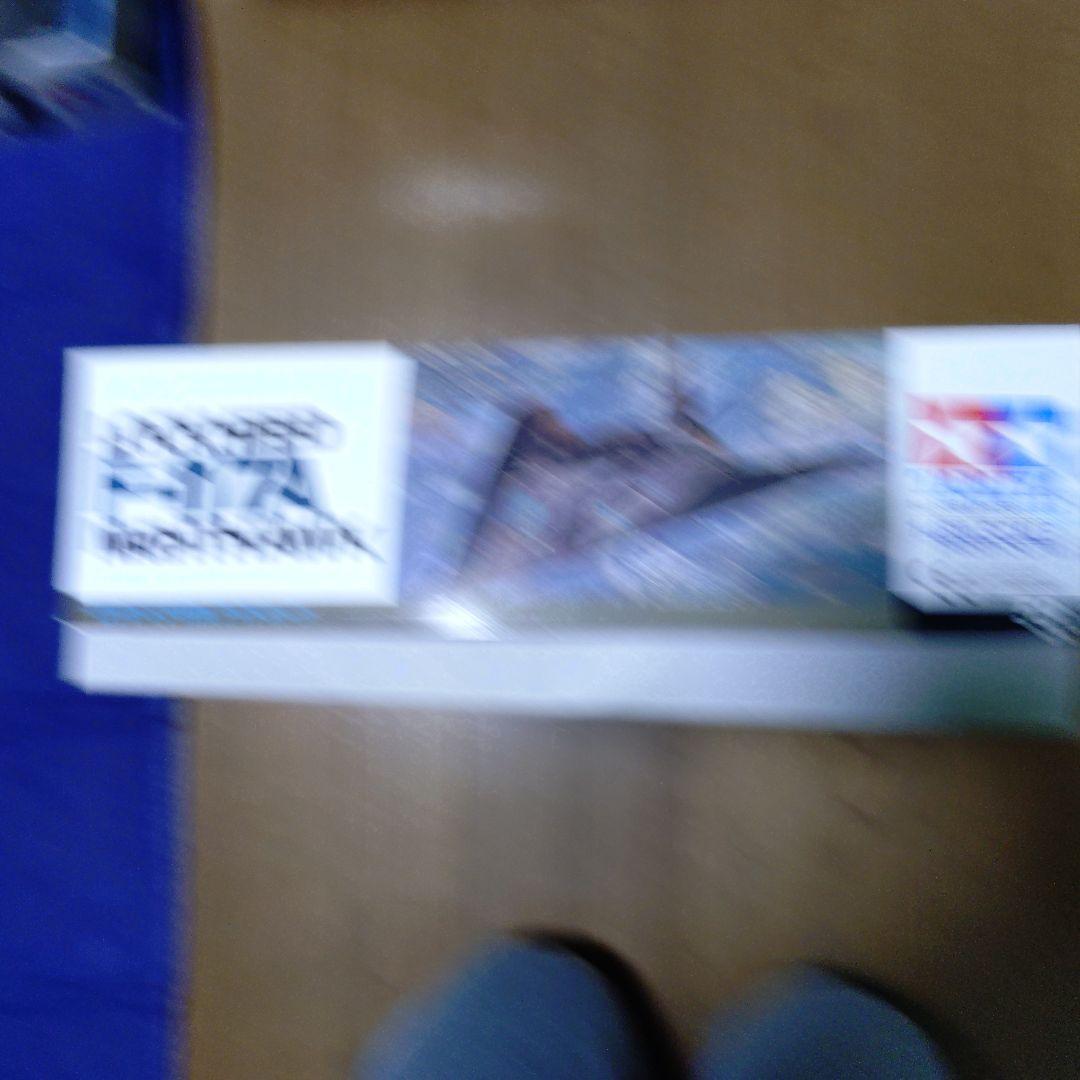 航空機・ヘリコプター TAMIYA LOCKHEED F-117A Nighthawk 1/48