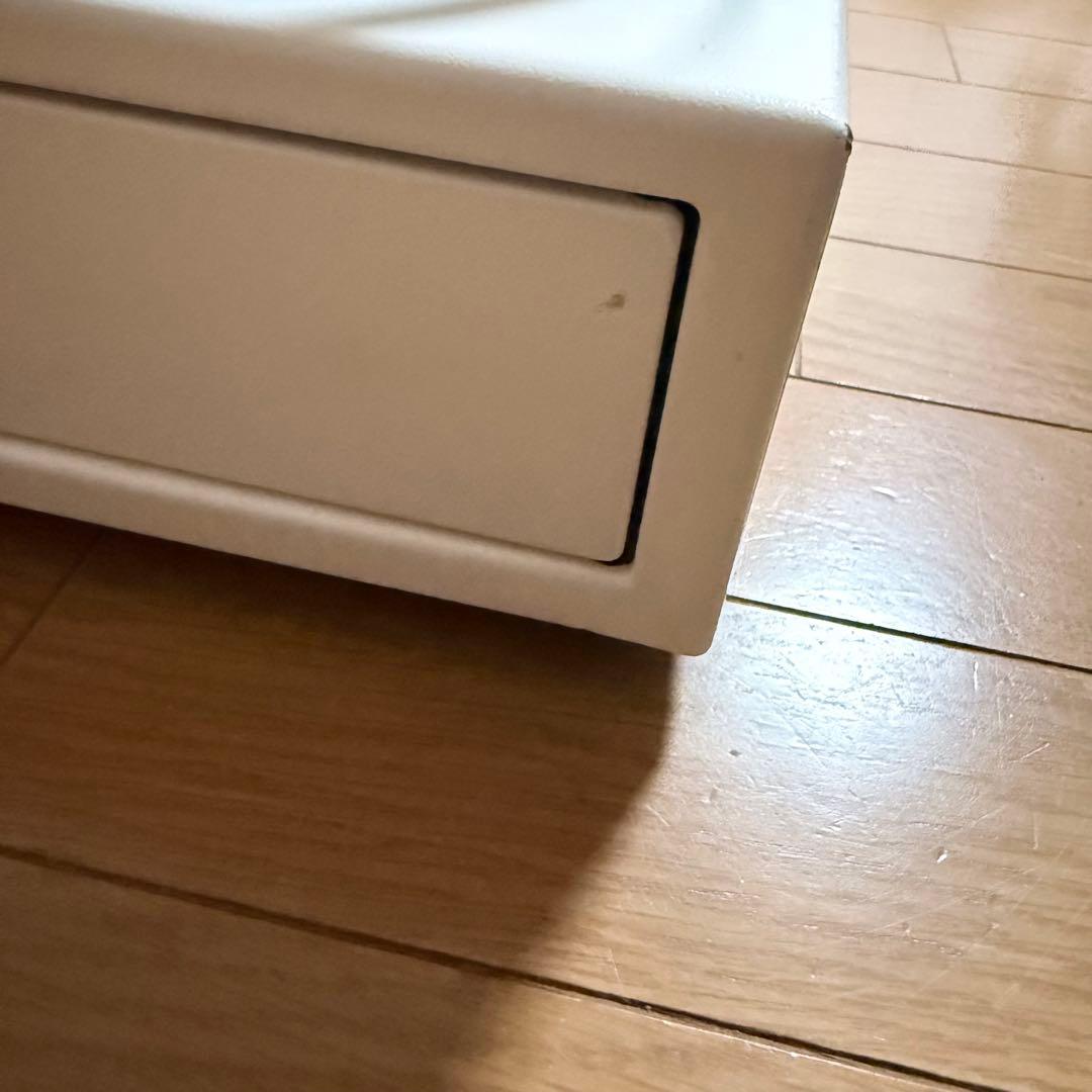 中古■SII　セイコー サーマルプリンター＆ドロアー■RP-F10　エアレジ対応