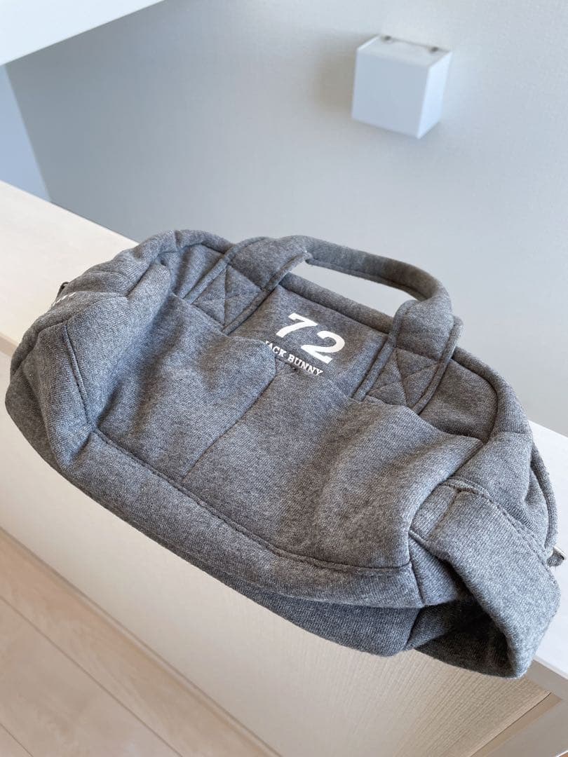 ジャックバニー PEARLY GATES パーリーゲイツ ゴルフ カートバッグ