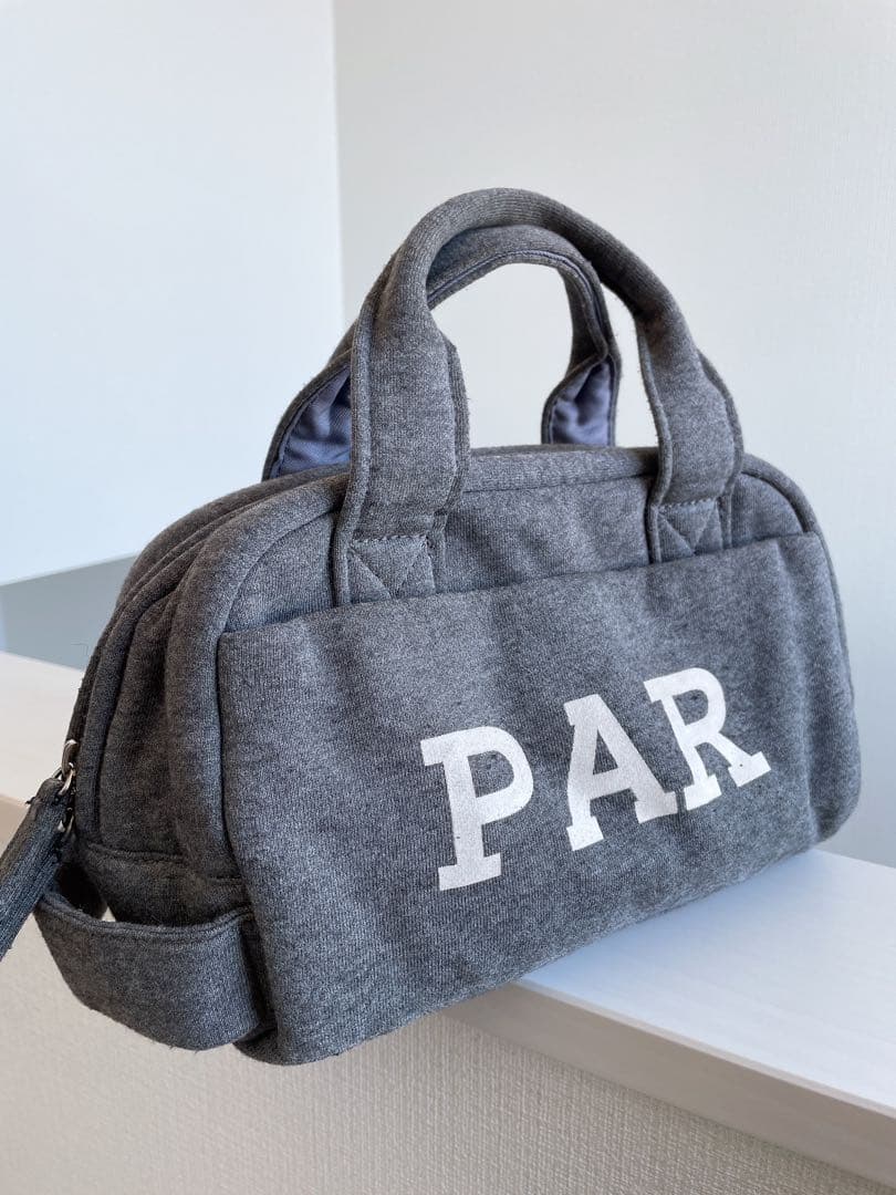 ジャックバニー PEARLY GATES パーリーゲイツ ゴルフ カートバッグ