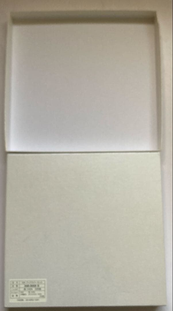 ヴィヴィアンウエストウッド　犬柄　ブックカバーハンカチセット　　未使用