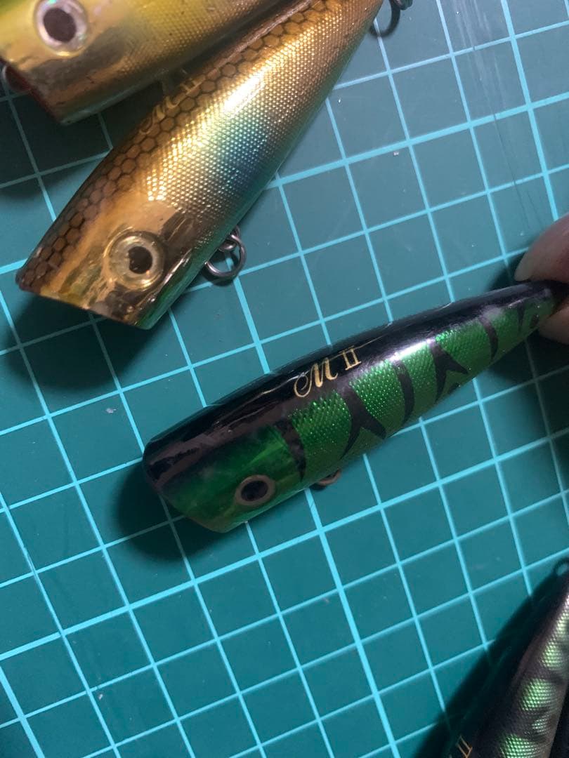 オールドティファ まとめ売り