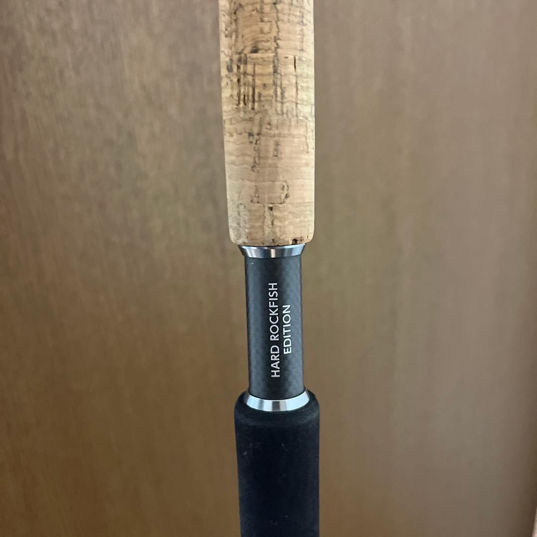 サイファリストHRX CPHS-90H