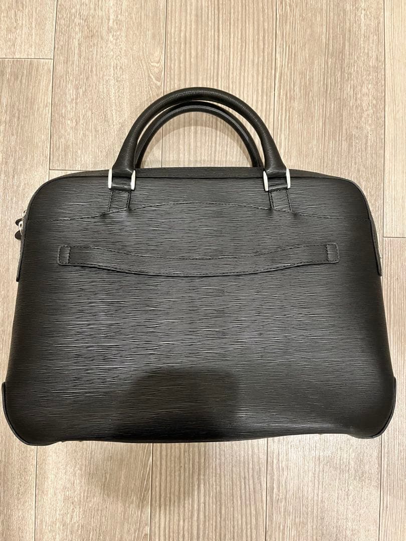 ペッレモルビダ　キャピターノ（2室タイプ）