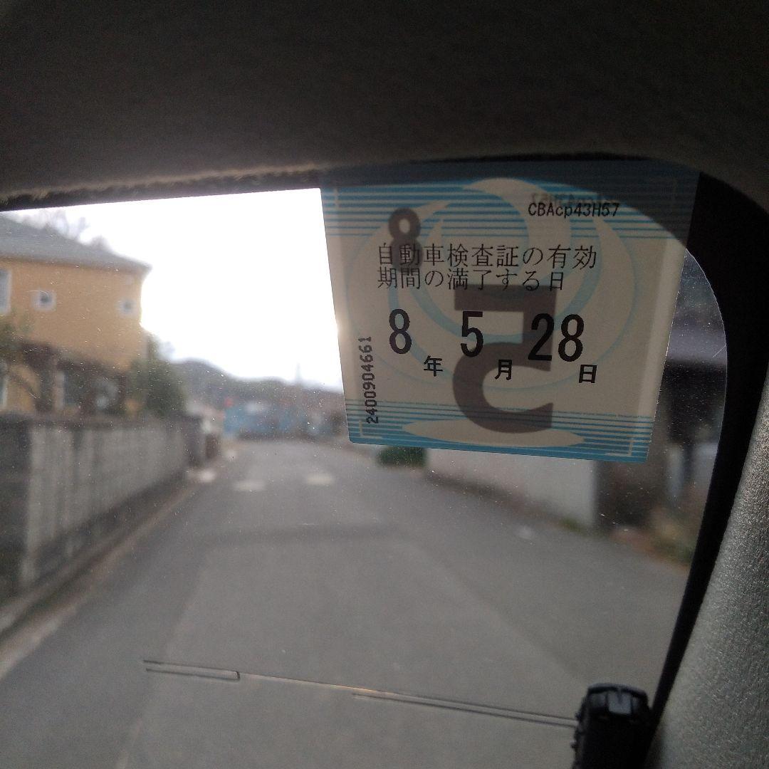 ❤かわいい❤アルトラパン❤充実装備❗機関良好❗HID❗Bluetooth❗