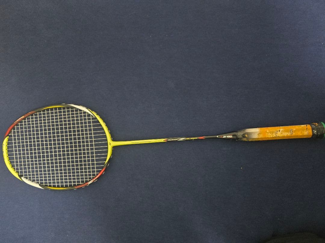 アークセイバーzスラッシュ3UG4