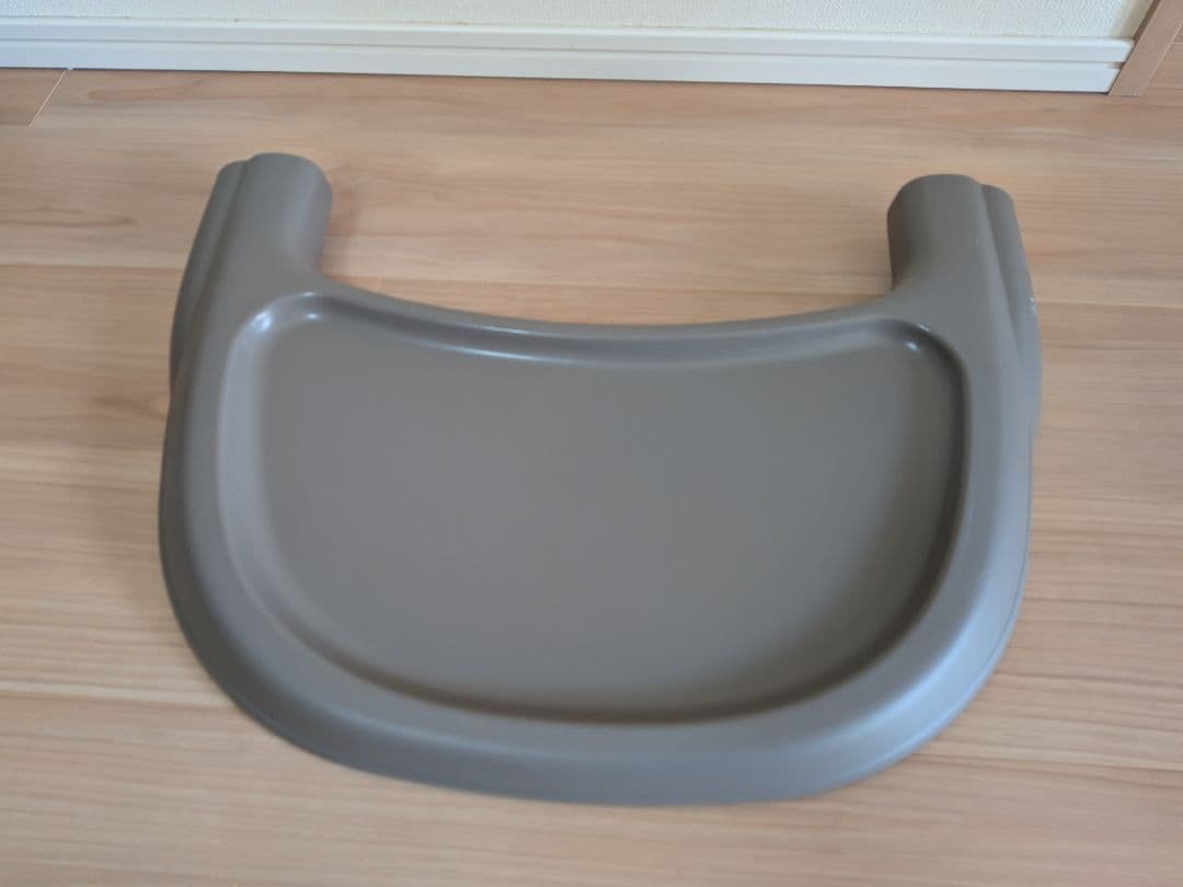 【すー★】コンビ ネムリラ マーブルベージュ ハイローチェア★エルゴ授乳ク