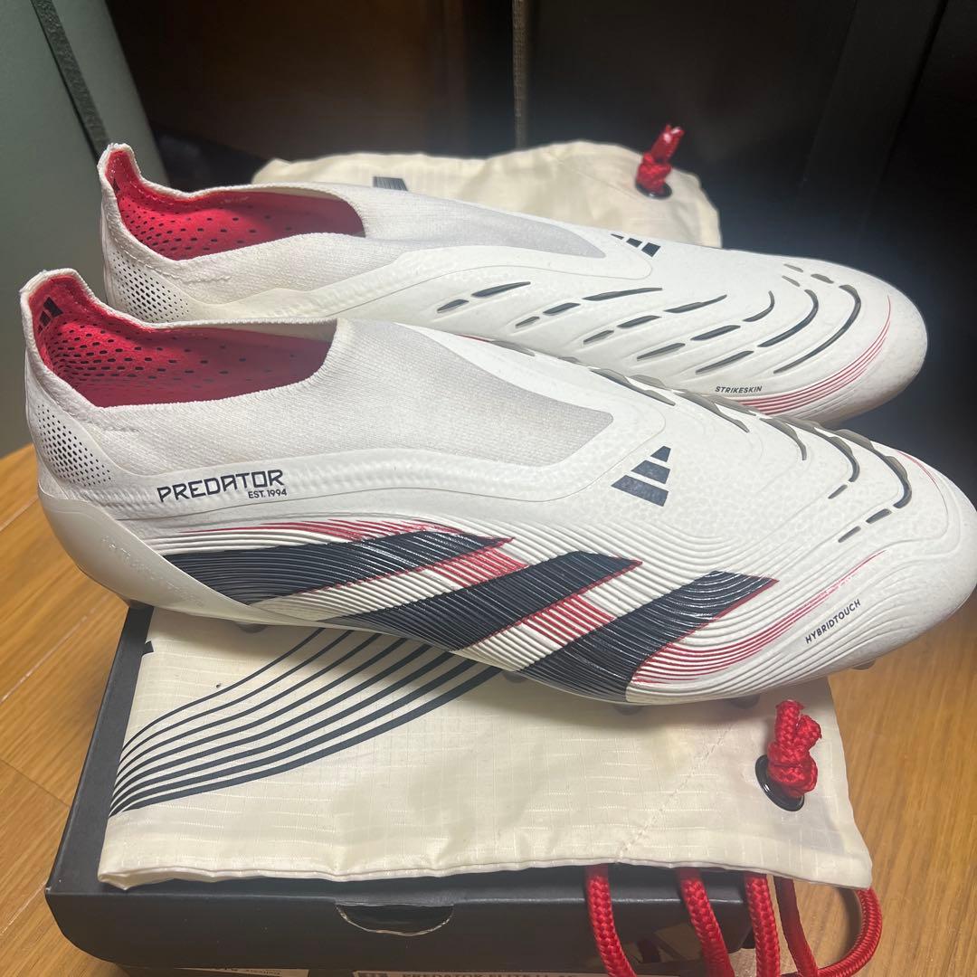 ゆーーーーーん