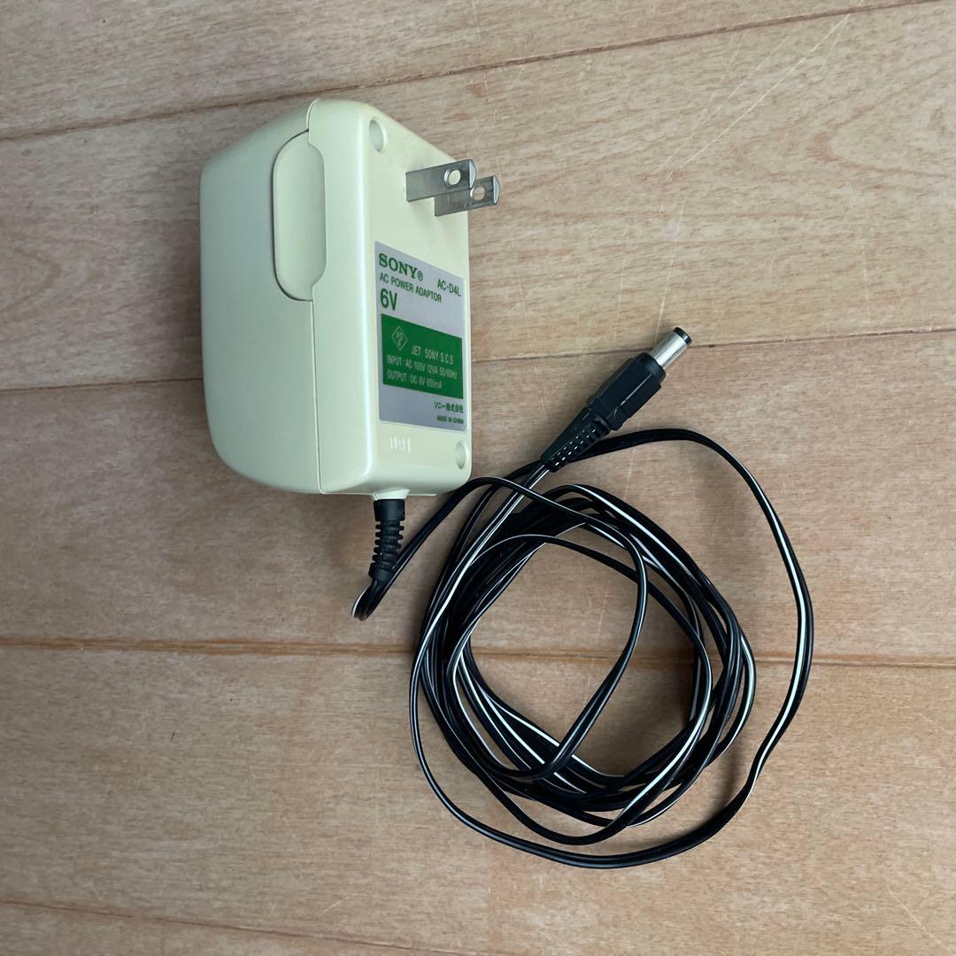 SONY ICF-EX5MK2 ラジオ