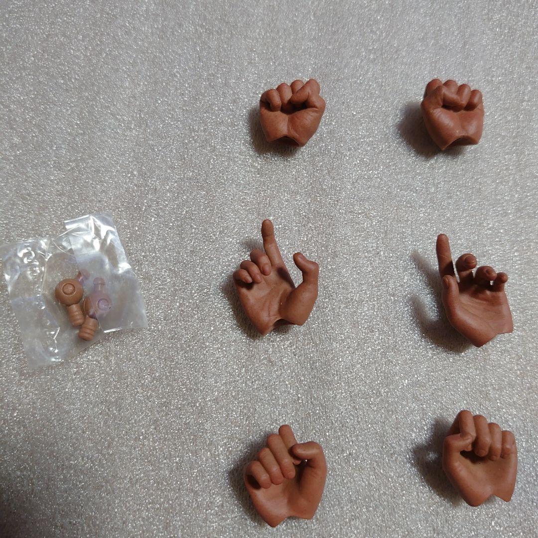 最終値下げ ホットトイズ ブルース・ウェイン 1/6 フィギュア