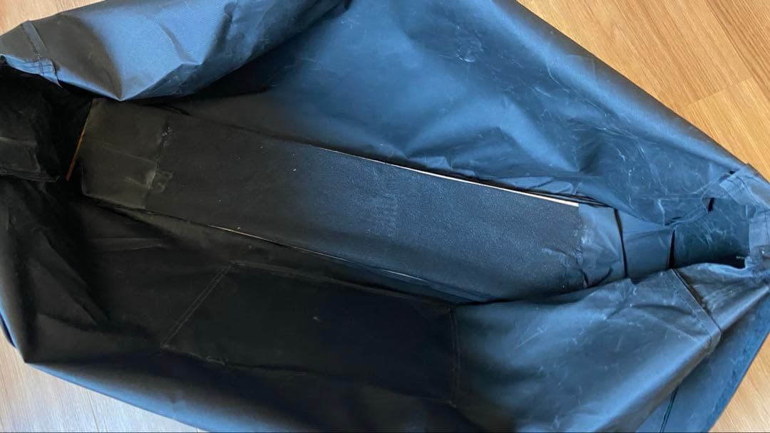 折りたたみマッサージ施術ベッド【ニューステラⅥ】