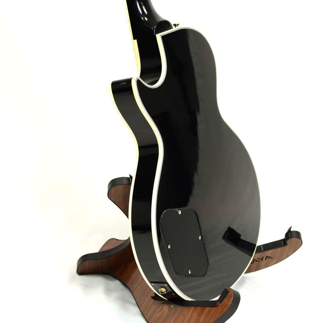 ギター ESP EDWARDS E-LPC Produce by Navigator