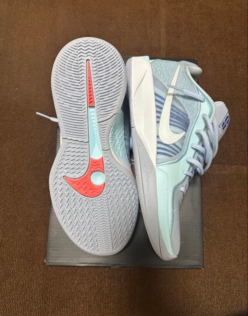 シューズ(女性用) Sabrina2 26cm