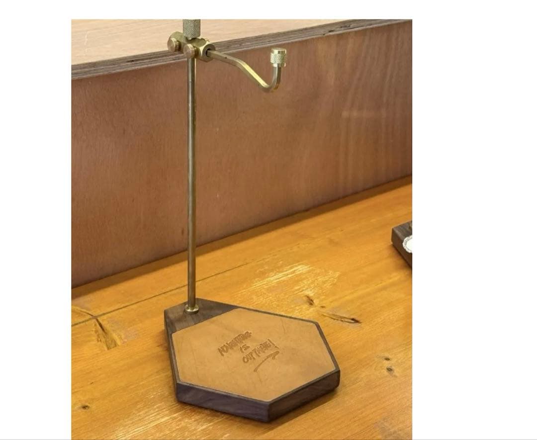 ライト・ランタン NATAL DESIGN Bello stand AIOT ver.