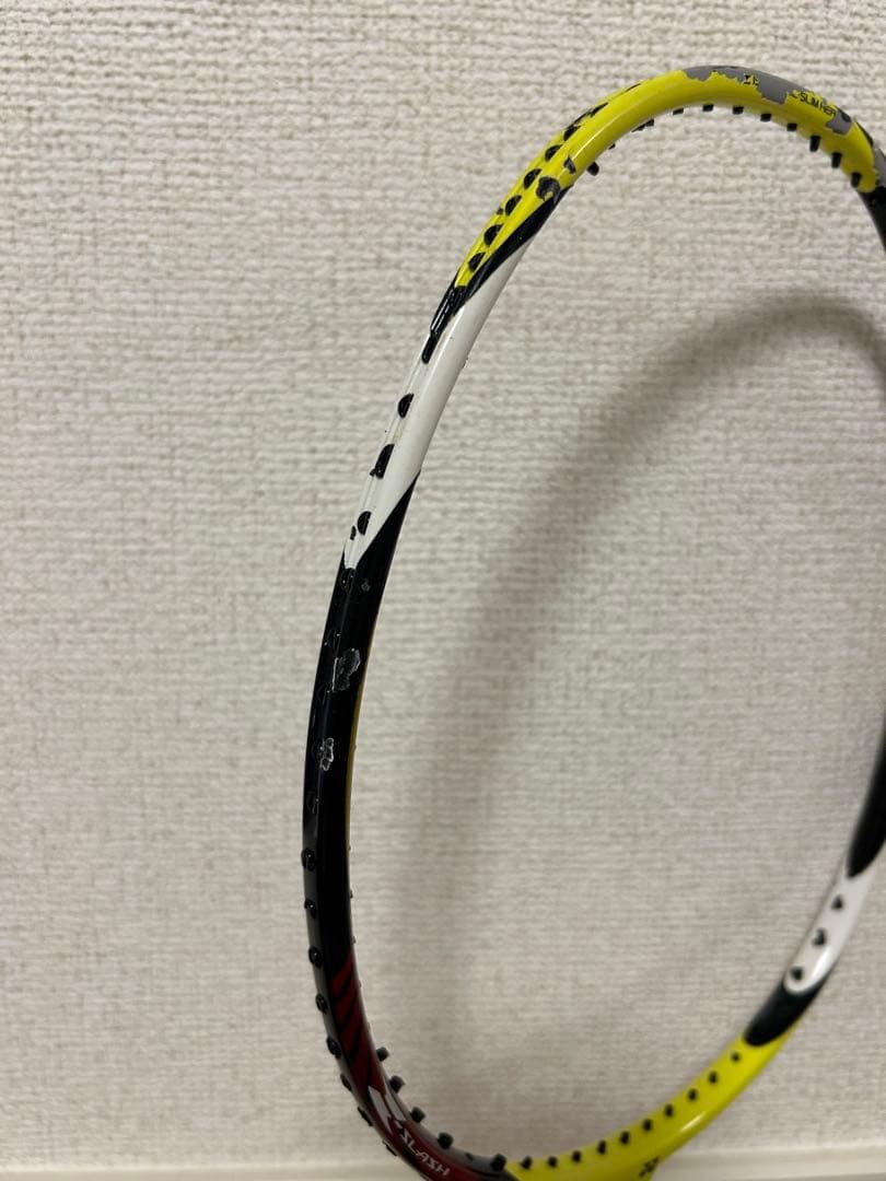 【ヒビ・折れなし】ArcSaver Z-SLASH 3UG5 2本セット