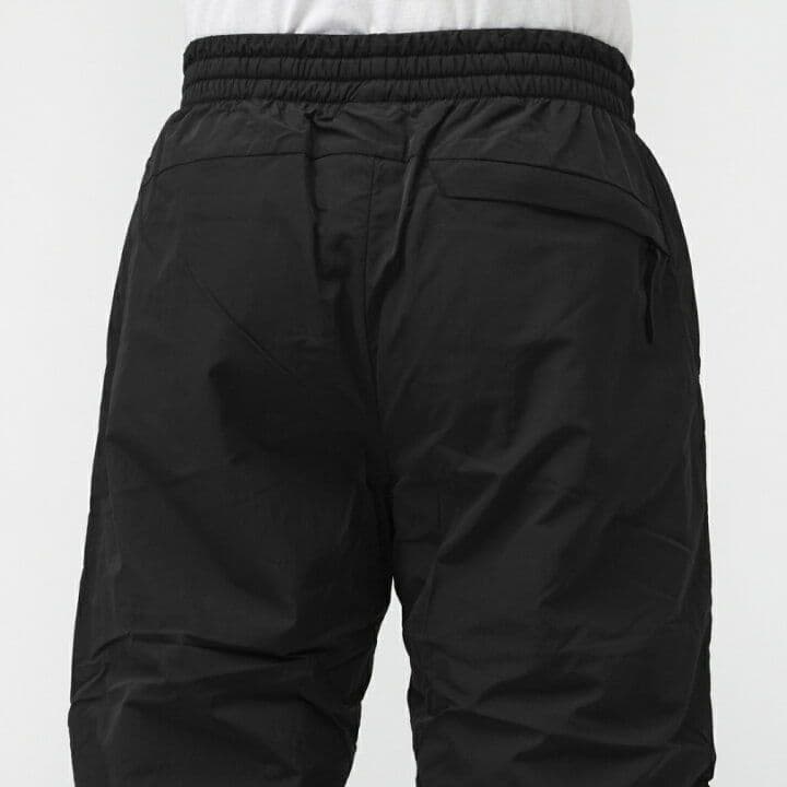 OAKLEY 2025秋冬限定モデル 上下セットアップ サイズ Ｌ