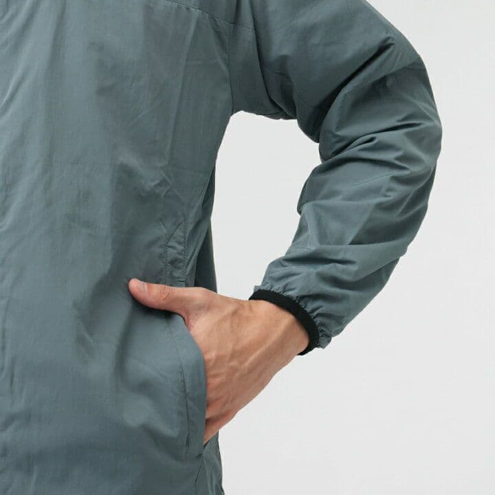 OAKLEY 2025秋冬限定モデル 上下セットアップ サイズ Ｌ