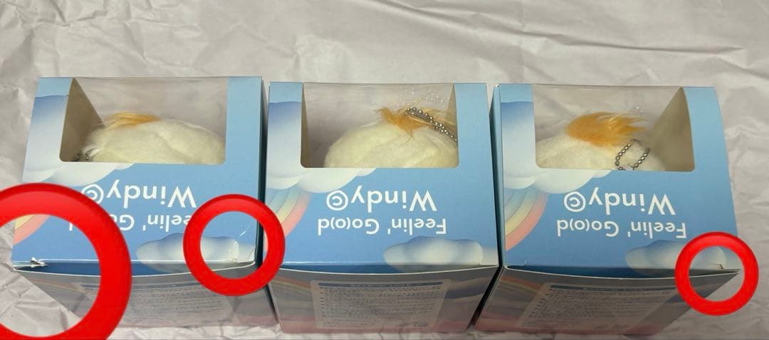 藤井風 Long Sleeve T-shirt Prema ウィンディちゃん