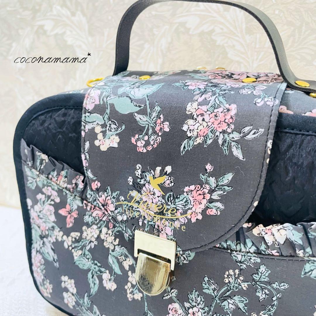 ニーナページ✩.*˚