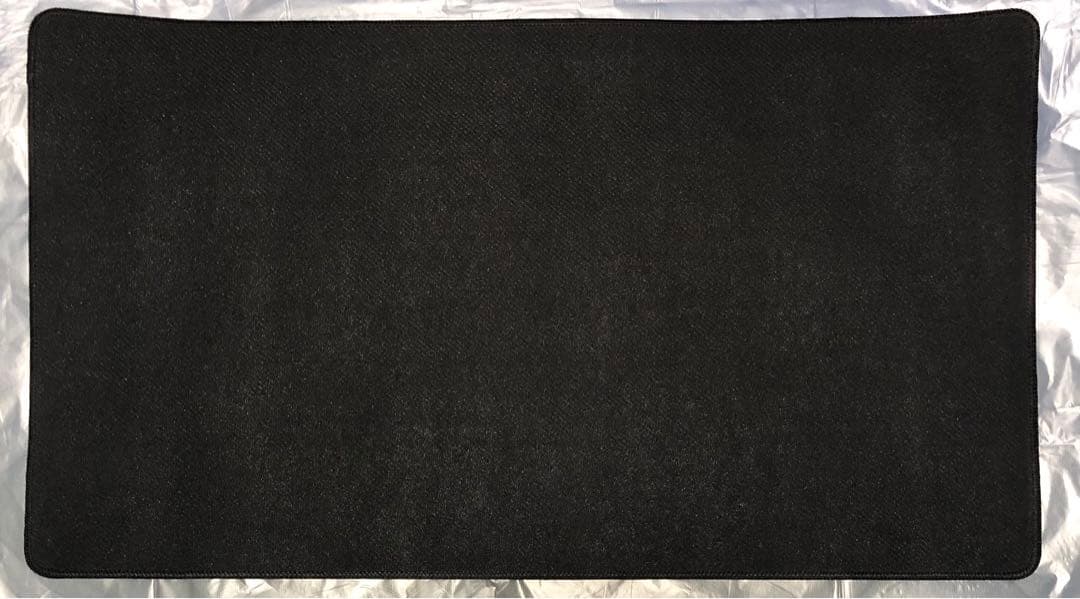 テーロス還魂記 プレイマット mtg 星座 サインド Jason A Engle