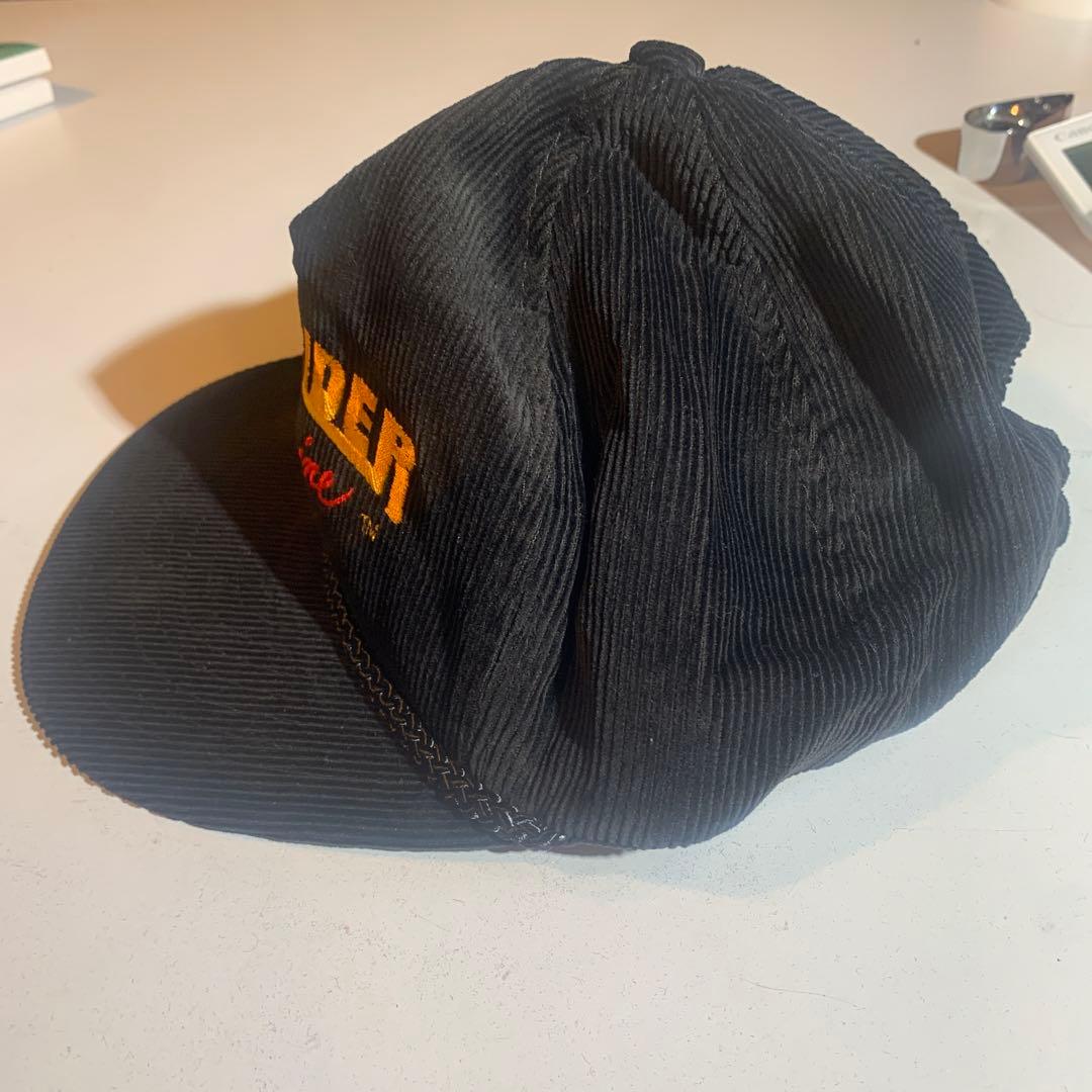 b*e様 ローライダー マガジン キャップ