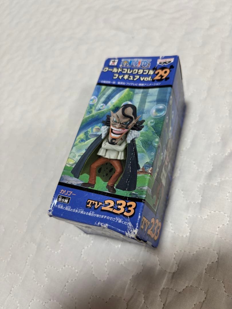 希少レア ワンピース ジャンプ 作品 他 フィギュア セット 新品未開封