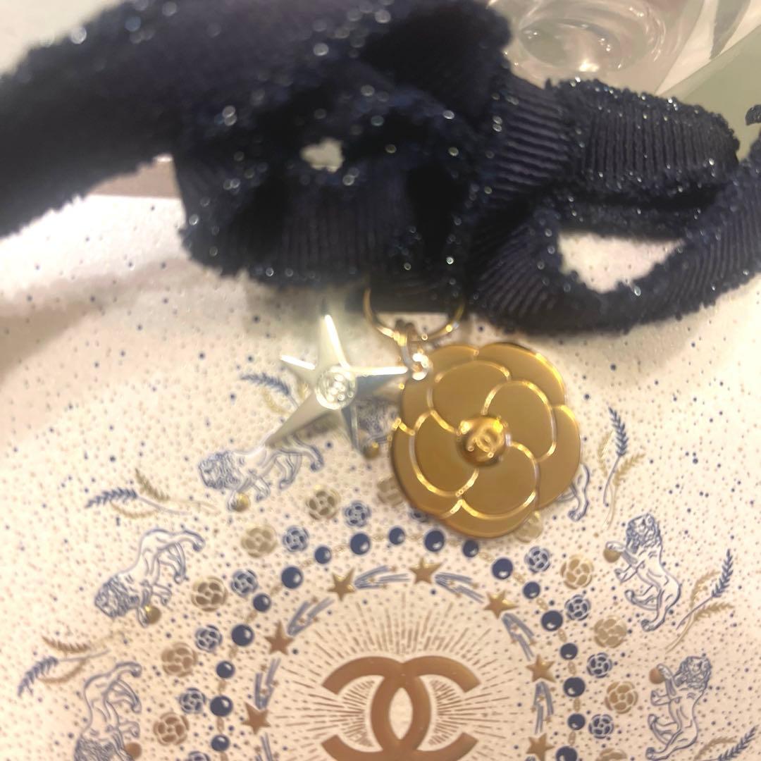 香水(女性用) CHANEL CHANCE EAU TENDRE 35ml