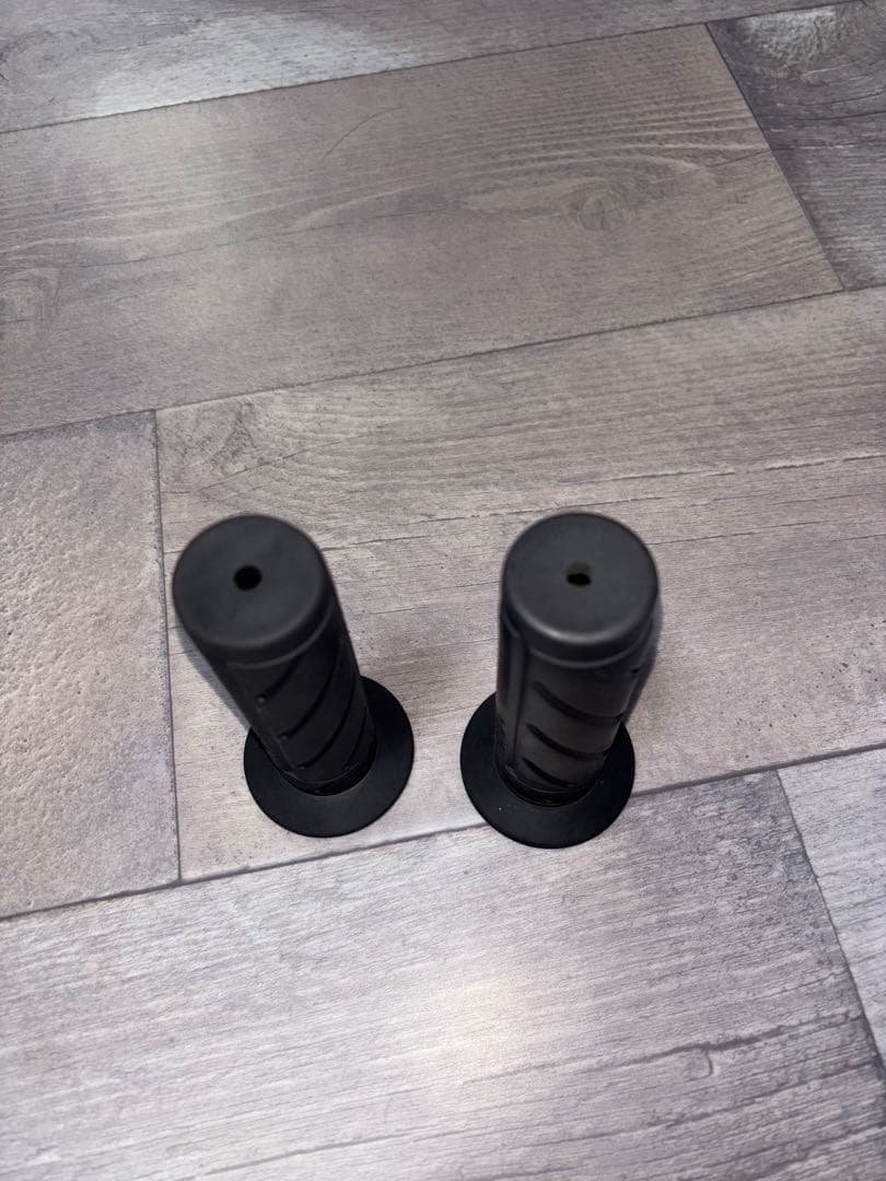 音職人グリップ 検cbr400f ゼファー400 cbx400f xjr