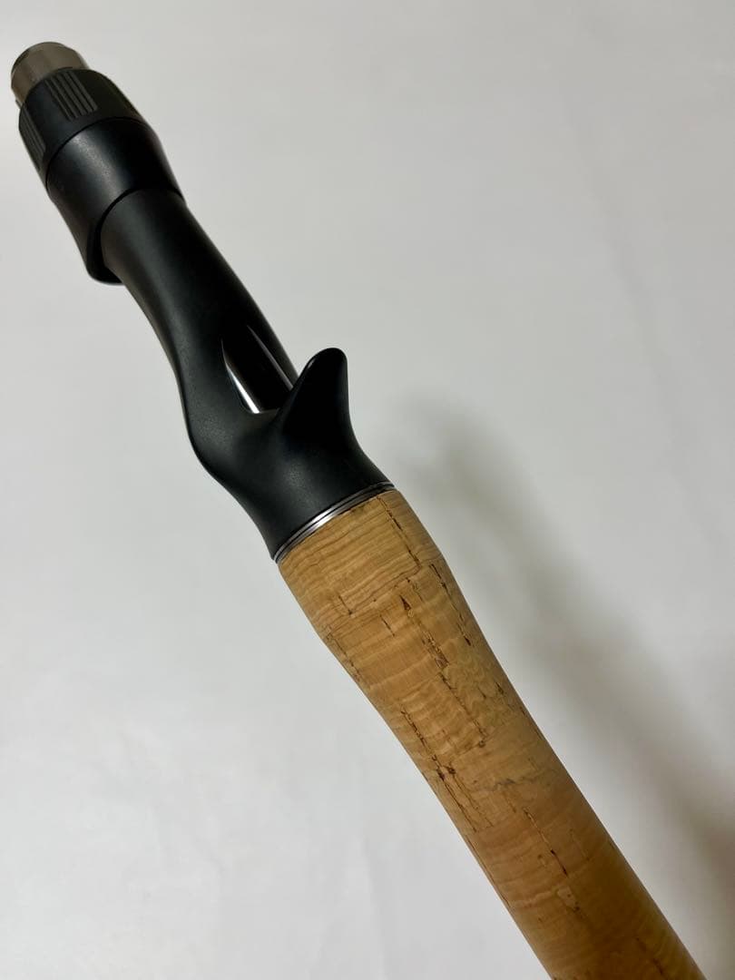 テンリュウ スピードスティック TSS #3-267B