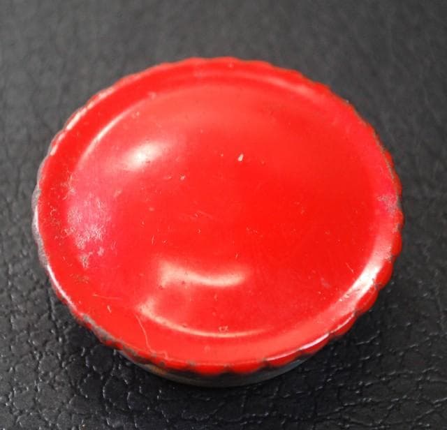 日本製！！別所ハリケーン・ランタン /NO.1000【6955322】