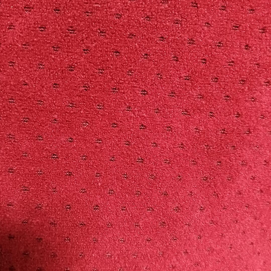 mellow　メロー　セミドライ ウェットスーツ　5×3mm　M 相応