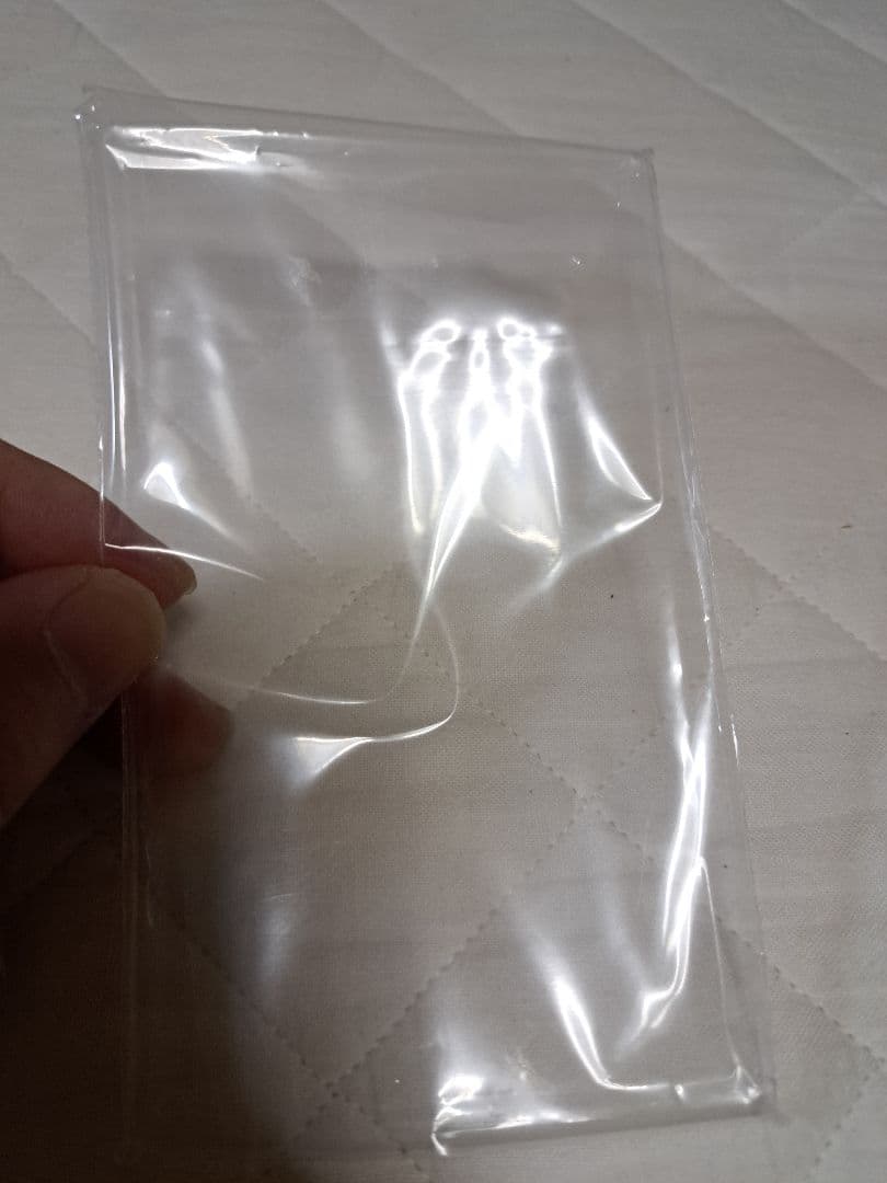 【トレカ商店】ルギアV SA パラダイムトリガー