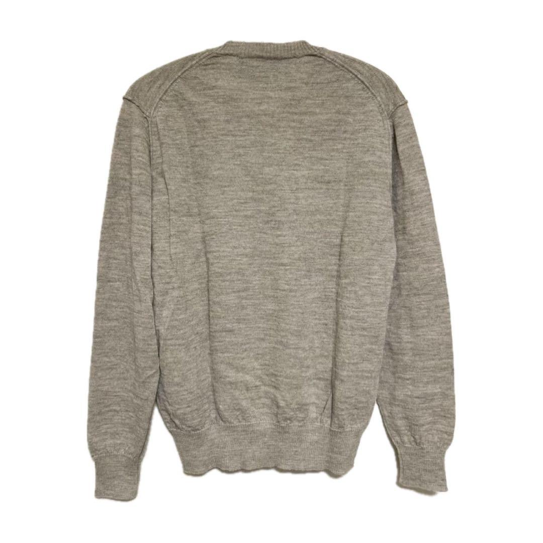 COMME des GARÇONS HOMME / Knit