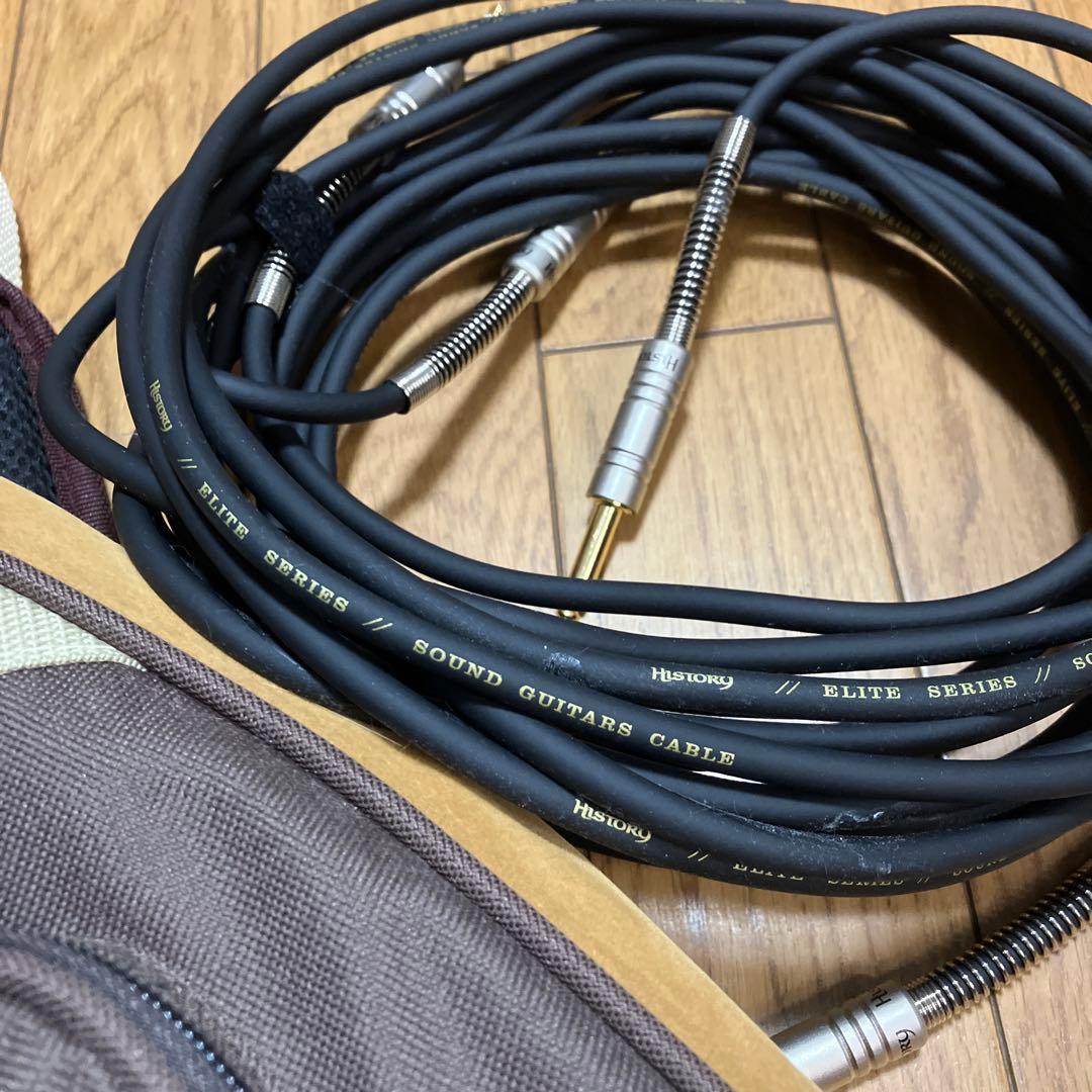 希少　レア　Ibanez J.Custom エレキギター ナチュラル