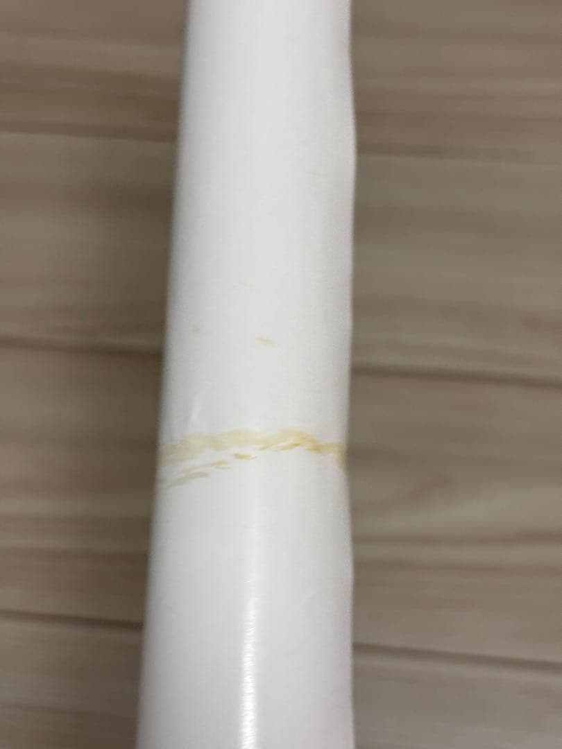 【希少】あつまれ！メイドインワリオ　GC販促ポスターB2