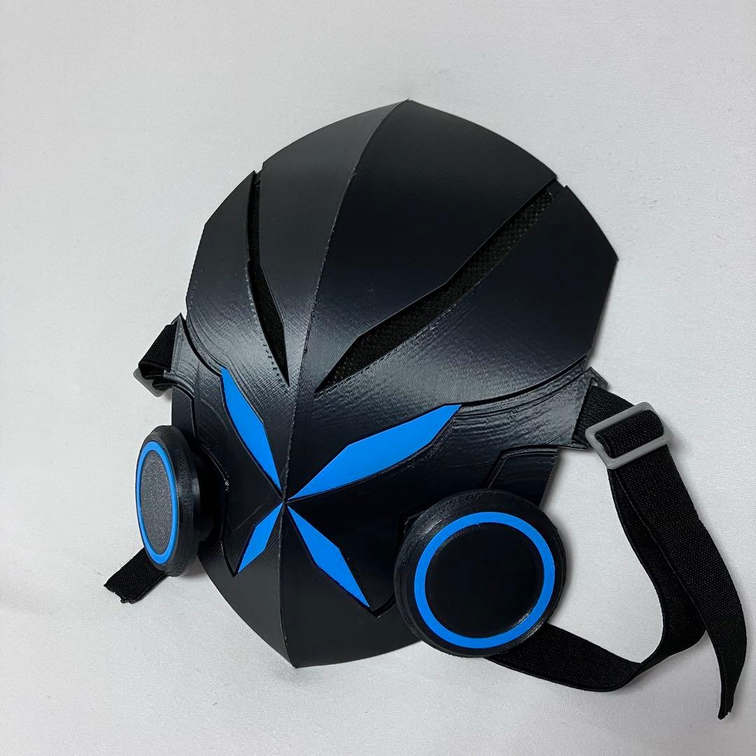 「」様　リクエスト品