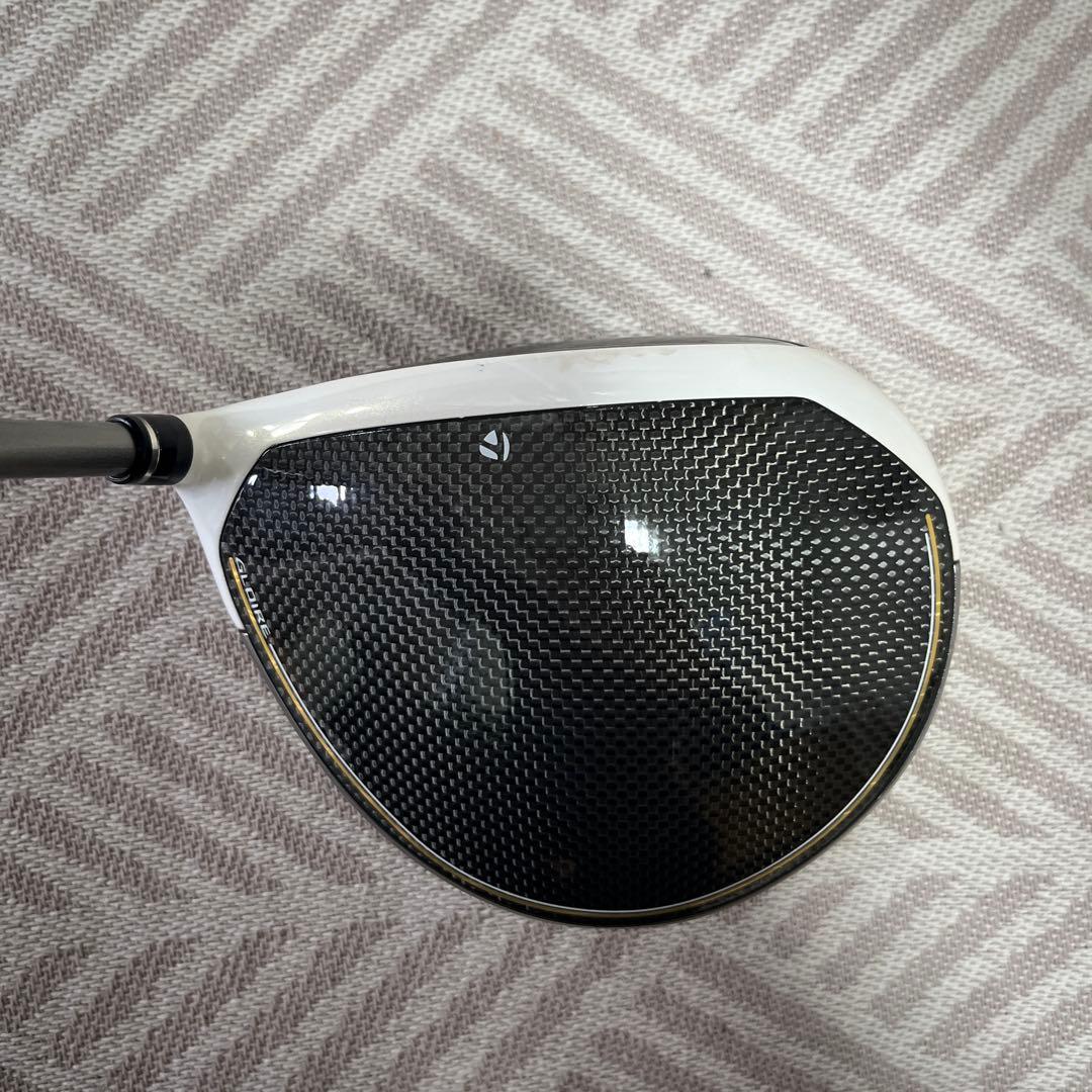 d*e様 ステルスグローレ